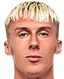 Samuel Datko player photo