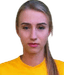 Lolita Zizyte player photo