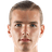 S. van Duivenbooden player photo
