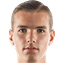 S.van Duivenbooden player photo