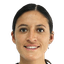 Sheila Vivanco player photo