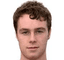 Colm McLaughlin player photo