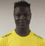 E. N'Douassel player photo