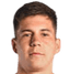 F. Romero player photo