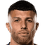 J. Sotirio player photo