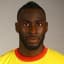 Loic Loval player photo