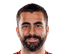 Samu Corral player photo