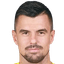 Sándor Vajda player photo