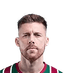 Tiri player photo