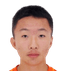 Meng Fanning player photo
