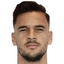 gergo gajag player photo