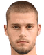Mario Petkov player photo
