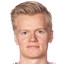 Axel Lindahl player photo