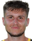 Tobias·Stockinger player photo