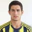 Tolga Tekin player photo