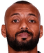 Pedro joao player photo