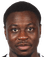 Aaron Nemane player photo