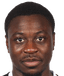 Aaron Nemane player photo
