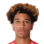 Arnaud Rollin player photo