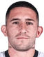 Facundo Zabala player photo