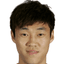 Seo Jung-Jin player photo