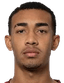 Kaio Eduardo player photo