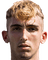 alessandro citi player photo