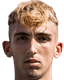 alessandro citi player photo