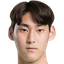 Im Joon-Seob player photo