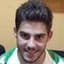 Vasco Costa player photo