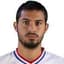 Alejandro Barbaro player photo