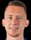 Aleksandr Butenko player photo