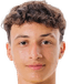 Vlad pascari player photo