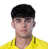 Víctor Moreno Alcalá player photo