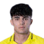 Víctor Moreno Alcalá player photo