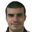 Dilyan Georgiev player photo