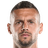 Marcel Heister player photo