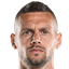 Marcel Heister player photo