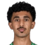 Abdullah Al-Sahli player photo