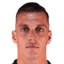 Mauro Maidana player photo