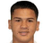 Cesar Araujo player photo