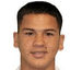 Cesar Araujo player photo
