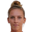 Gwenaëlle Devleesschauwer player photo