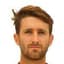 Federico Millacet player photo