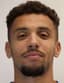 Jalil Moustaid player photo