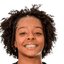 Duda Teixeira player photo