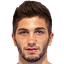 U. De Lucia player photo