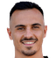 Álvaro García player photo