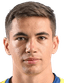 Jakub Lis player photo