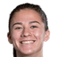 Angela Beard player photo